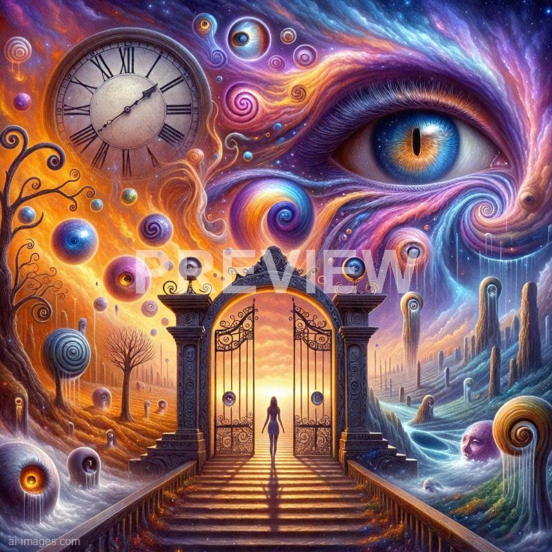 992 - in-rhis16k-iris-guards-the-gates-between-worlds-her-r_250420165756_Filename Text 2_03347_Filename Text 3